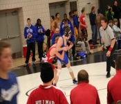 SethWrsling09 085